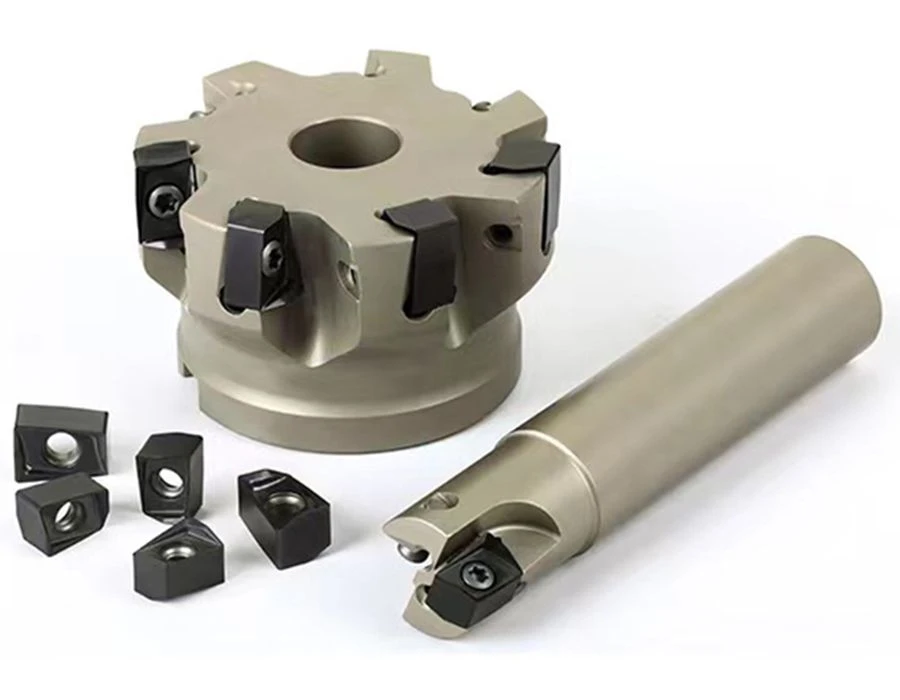product-900-700 product-900-700